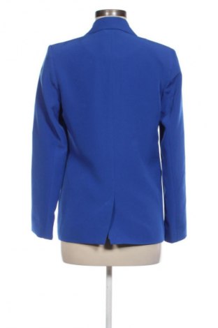 Dámské sako  Orsay, Velikost M, Barva Modrá, Cena  608,00 Kč
