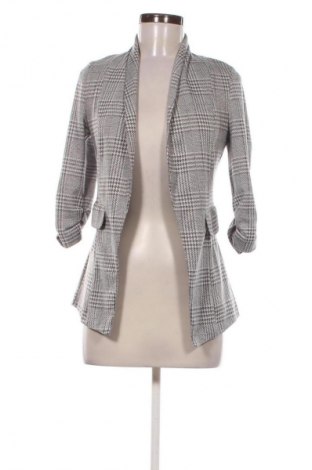 Дамско сако Orsay, Размер S, Цвят Многоцветен, Цена 48,00 лв.