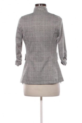 Дамско сако Orsay, Размер S, Цвят Многоцветен, Цена 48,00 лв.