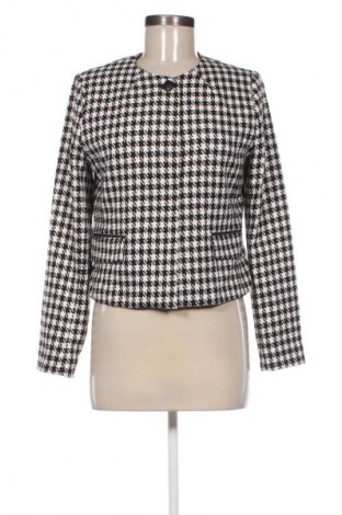 Sacou de femei Orsay, Mărime M, Culoare Multicolor, Preț 78,99 Lei