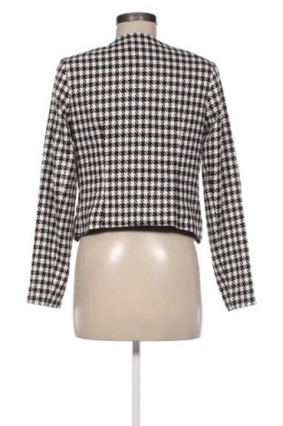 Sacou de femei Orsay, Mărime M, Culoare Multicolor, Preț 78,99 Lei