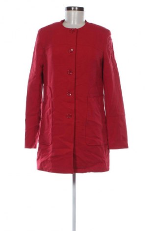 Damen Blazer Orsay, Größe M, Farbe Rot, Preis € 21,99