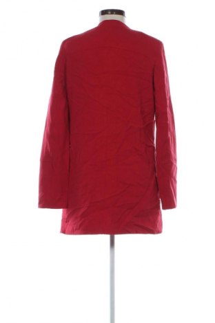 Damen Blazer Orsay, Größe M, Farbe Rot, Preis € 21,99