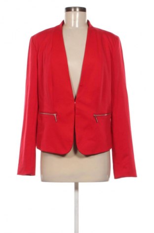 Dámske sako  Orsay, Veľkosť XL, Farba Červená, Cena  23,95 €