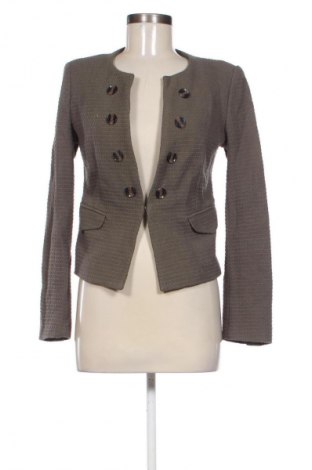 Damski żakiet Orsay, Rozmiar S, Kolor Zielony, Cena 83,99 zł