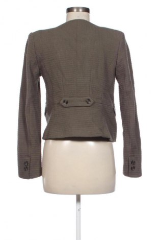 Damski żakiet Orsay, Rozmiar S, Kolor Zielony, Cena 83,99 zł