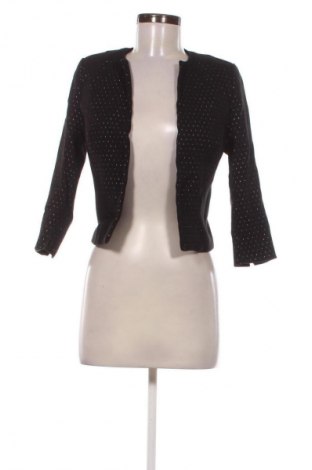 Damen Blazer Orsay, Größe S, Farbe Mehrfarbig, Preis € 20,99