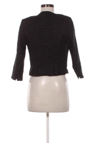 Damen Blazer Orsay, Größe S, Farbe Mehrfarbig, Preis € 20,99