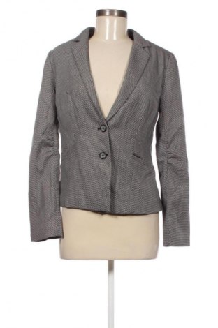 Дамско сако Orsay, Размер M, Цвят Многоцветен, Цена 29,99 лв.