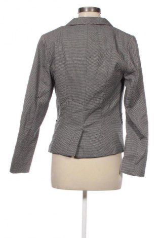 Дамско сако Orsay, Размер M, Цвят Многоцветен, Цена 29,99 лв.