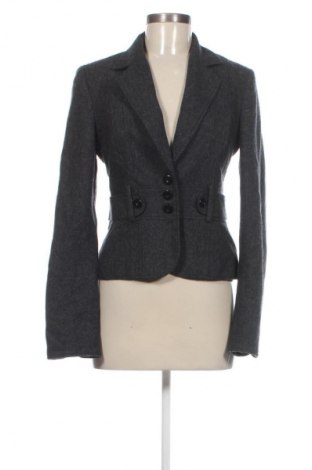 Női blézer Orsay, Méret S, Szín Szürke, Ár 5 969 Ft