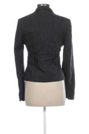Női blézer Orsay, Méret S, Szín Szürke, Ár 5 969 Ft