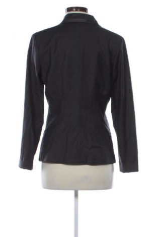 Γυναικείο σακάκι Orsay, Μέγεθος M, Χρώμα Πολύχρωμο, Τιμή 7,99 €