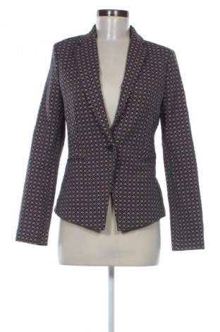 Damski żakiet Orsay, Rozmiar M, Kolor Kolorowy, Cena 34,99 zł