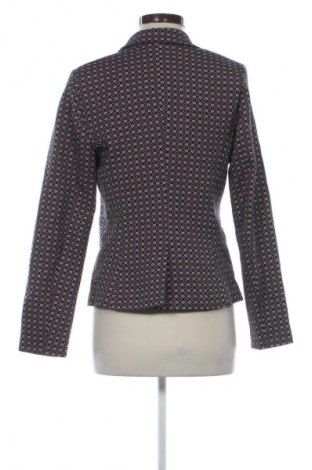 Damski żakiet Orsay, Rozmiar M, Kolor Kolorowy, Cena 34,99 zł