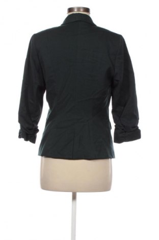 Női blézer Orsay, Méret M, Szín Zöld, Ár 8 689 Ft