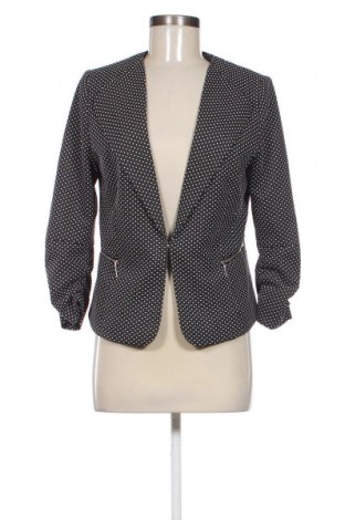 Дамско сако Orsay, Размер M, Цвят Многоцветен, Цена 12,99 лв.