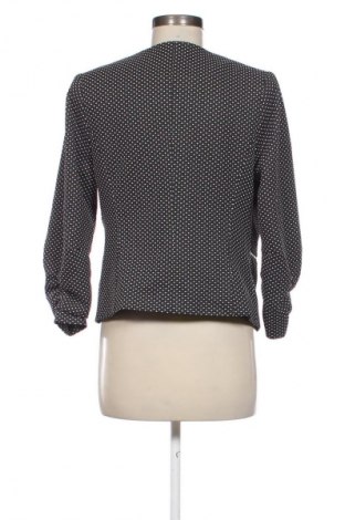 Дамско сако Orsay, Размер M, Цвят Многоцветен, Цена 12,99 лв.