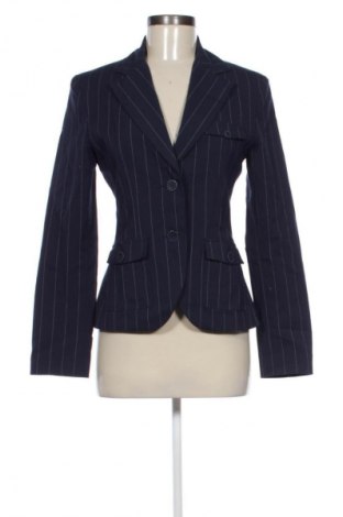 Dámske sako  Orsay, Veľkosť S, Farba Modrá, Cena  20,95 €