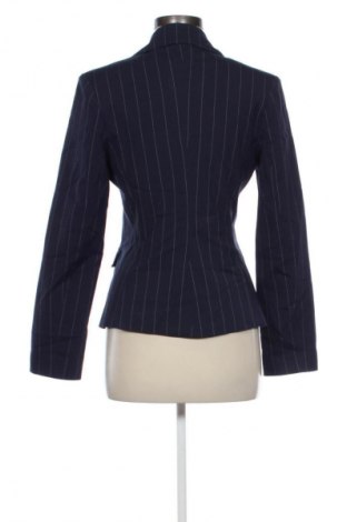 Dámske sako  Orsay, Veľkosť S, Farba Modrá, Cena  20,95 €
