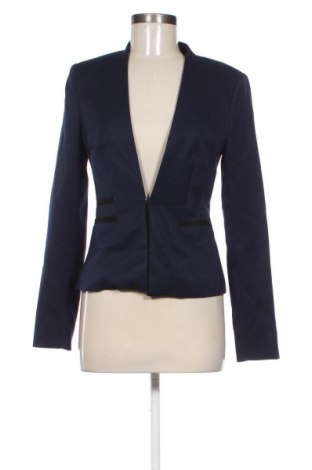 Dámske sako  Orsay, Veľkosť S, Farba Modrá, Cena  20,95 €