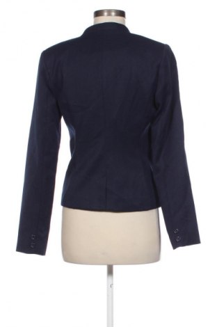 Dámske sako  Orsay, Veľkosť S, Farba Modrá, Cena  20,95 €