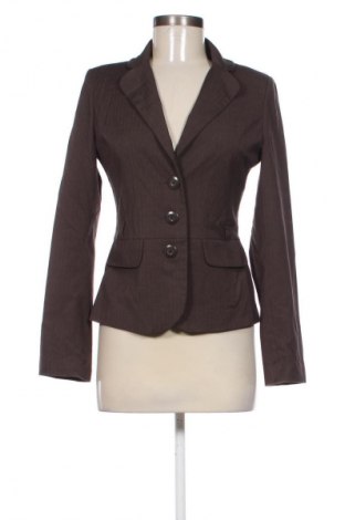 Női blézer Orsay, Méret S, Szín Barna, Ár 7 839 Ft