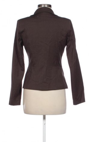 Női blézer Orsay, Méret S, Szín Barna, Ár 7 839 Ft