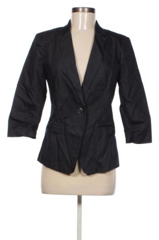 Dámské sako  Orsay, Velikost XS, Barva Vícebarevné, Cena  389,00 Kč