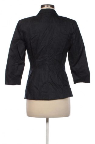 Dámské sako  Orsay, Velikost XS, Barva Vícebarevné, Cena  389,00 Kč