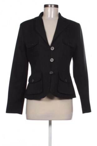 Дамско сако Orsay, Размер M, Цвят Черен, Цена 48,88 лв.