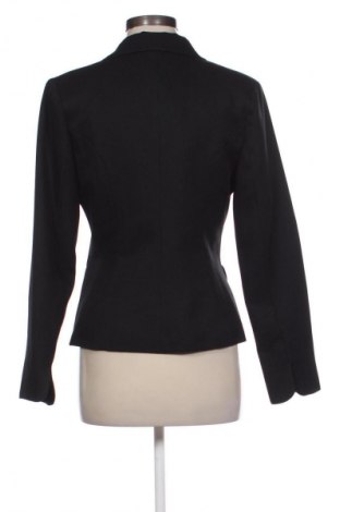 Дамско сако Orsay, Размер M, Цвят Черен, Цена 48,88 лв.
