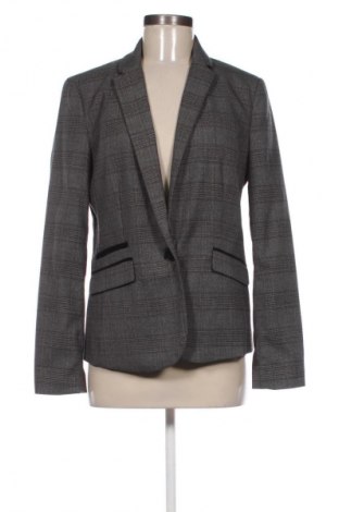 Női blézer Orsay, Méret M, Szín Sokszínű, Ár 6 879 Ft