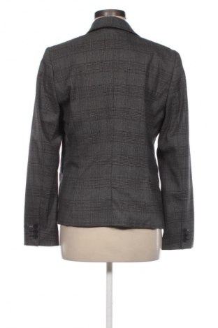 Női blézer Orsay, Méret M, Szín Sokszínű, Ár 6 879 Ft