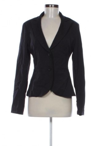 Damen Blazer Orsay, Größe M, Farbe Mehrfarbig, Preis 19,99 €