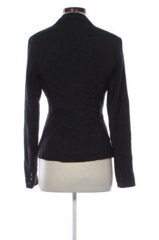 Damen Blazer Orsay, Größe M, Farbe Mehrfarbig, Preis 19,99 €