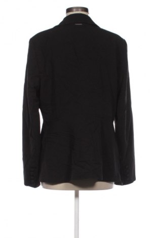 Damski żakiet Orsay, Rozmiar M, Kolor Czarny, Cena 57,99 zł