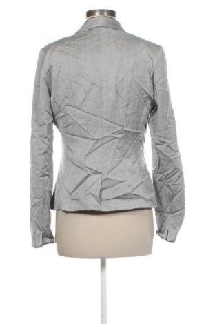 Női blézer Orsay, Méret M, Szín Sokszínű, Ár 2 669 Ft