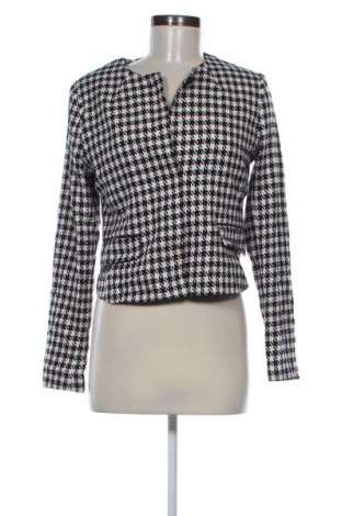 Damski żakiet Orsay, Rozmiar M, Kolor Kolorowy, Cena 32,99 zł