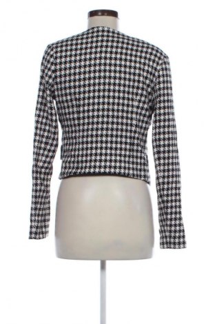 Damski żakiet Orsay, Rozmiar M, Kolor Kolorowy, Cena 32,99 zł