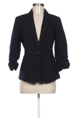 Női blézer Orsay, Méret M, Szín Kék, Ár 8 419 Ft
