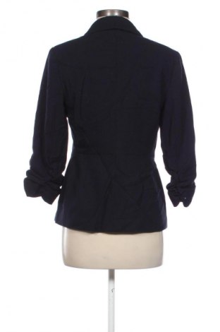 Női blézer Orsay, Méret M, Szín Kék, Ár 8 419 Ft