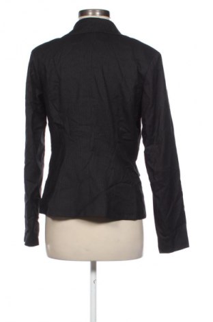 Дамско сако Orsay, Размер M, Цвят Многоцветен, Цена 29,99 лв.