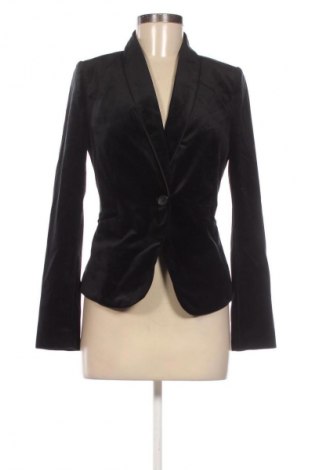 Női blézer Orsay, Méret S, Szín Fekete, Ár 6 189 Ft