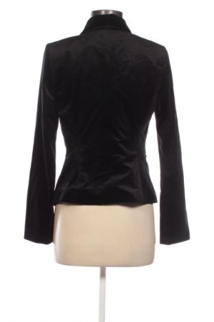 Női blézer Orsay, Méret S, Szín Fekete, Ár 6 189 Ft