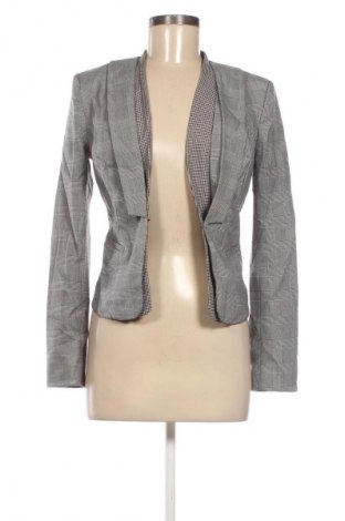 Дамско сако Orsay, Размер XS, Цвят Многоцветен, Цена 26,99 лв.