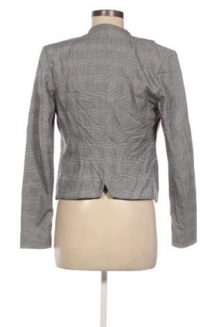 Дамско сако Orsay, Размер XS, Цвят Многоцветен, Цена 26,99 лв.