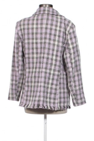 Damen Blazer Orsay, Größe L, Farbe Mehrfarbig, Preis € 22,99