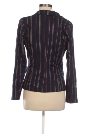 Női blézer Orsay, Méret M, Szín Sokszínű, Ár 2 669 Ft