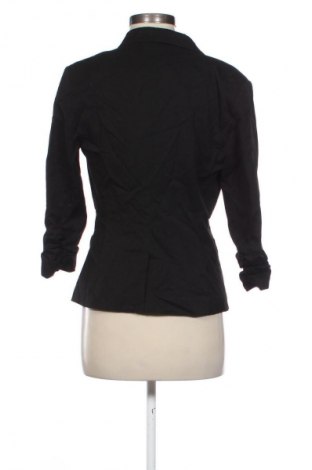 Дамско сако Orsay, Размер M, Цвят Черен, Цена 27,99 лв.